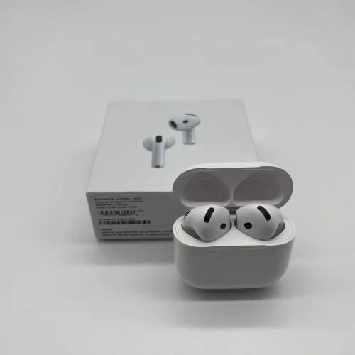 PACK FORNITORE TECNOLOGIA (1/5GG)