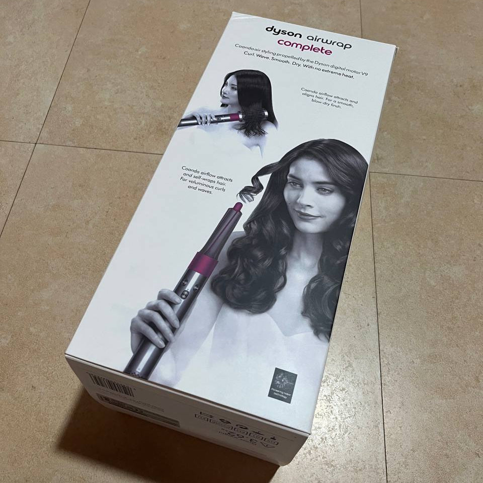 PACK FORNITORE TECNOLOGIA (1/5GG)