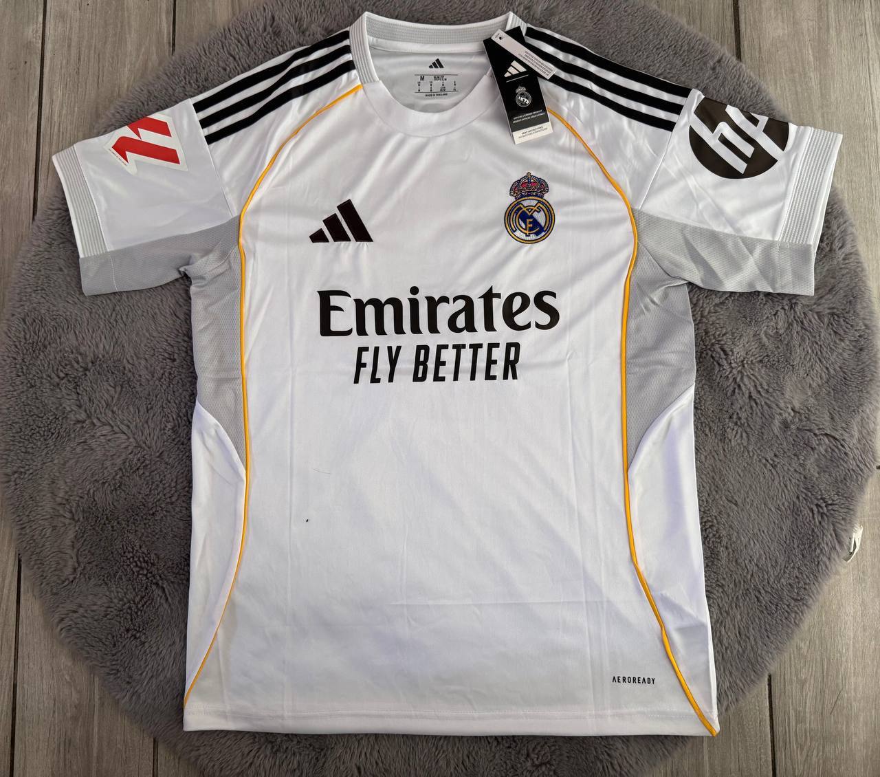 PACK FORNITORE MAGLIE CALCIO (SPEDIZIONE DHL)