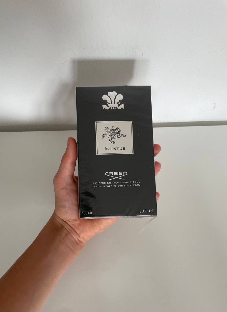 FORNITORE PROFUMI 1:1 (MAGAZZINO IN ITALIA)