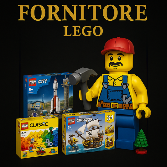 FORNITORE 1:1 (MAGGIO 2025)